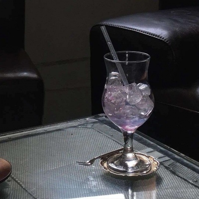 Furry绘画光影灵感Furry群